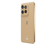 Motorola edge 50 neo 5G 12/512GB Latte 120Hz - 1276119 - zdjęcie 7
